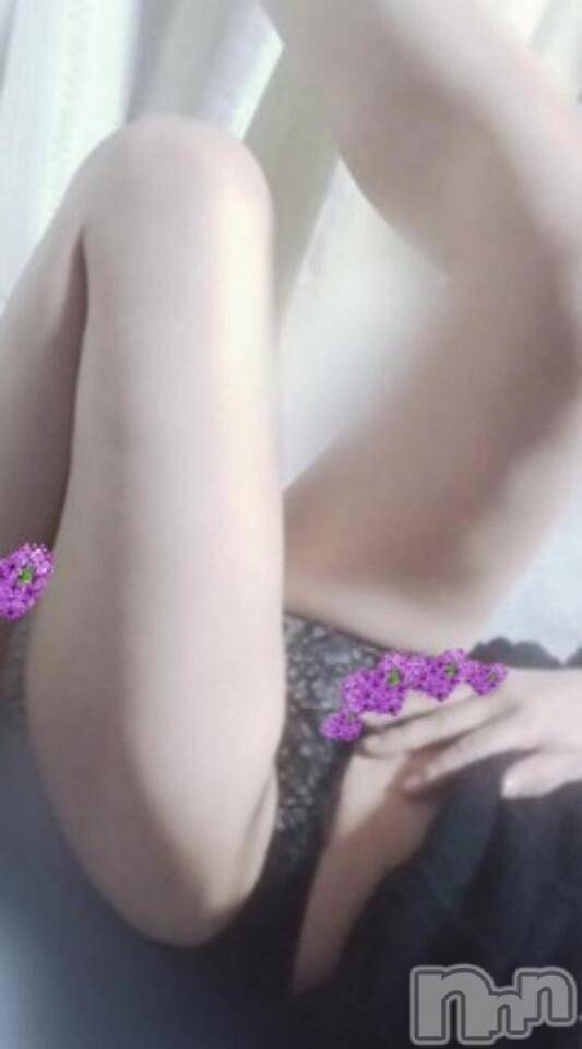 新潟人妻デリヘル新潟人妻デリバリーヘルス 下心 ～したごころ～(シタゴコロ)結月(ゆずき)奥様(34)の2025年1月30日写メブログ「まだまだ…」