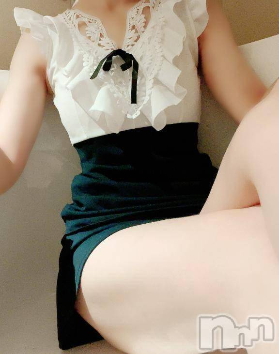 新潟人妻デリヘル新潟人妻デリバリーヘルス 下心 ～したごころ～(シタゴコロ)結月(ゆずき)奥様(34)の2025年2月23日写メブログ「見間違え」
