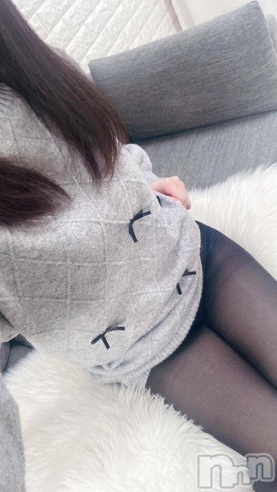 新潟人妻デリヘル新潟人妻デリバリーヘルス 下心 ～したごころ～(シタゴコロ)結月(ゆずき)奥様(34)の2025年3月11日写メブログ「肌と肌のふれあい♡」