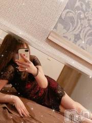 新潟人妻デリヘル新潟人妻デリバリーヘルス 下心 ～したごころ～(シタゴコロ) 結月(ゆずき)奥様(34)の4月4日写メブログ「ありがとう💕」