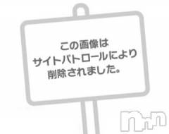 新潟人妻デリヘル新潟人妻デリバリーヘルス 下心 ～したごころ～(シタゴコロ) 結月(ゆずき)奥様(34)の6月12日写メブログ「シたくなっちゃうくらい///」