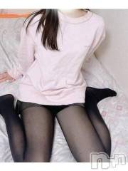 新潟人妻デリヘル新潟人妻デリバリーヘルス 下心 ～したごころ～(シタゴコロ) 結月(ゆずき)奥様(34)の6月25日写メブログ「ご新規のTさま💕」