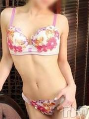 新潟人妻デリヘル新潟人妻デリバリーヘルス 下心 ～したごころ～(シタゴコロ) 結月(ゆずき)奥様(34)の7月8日写メブログ「出勤しました♪」