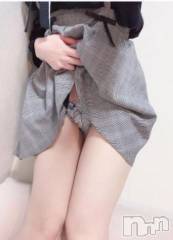 新潟人妻デリヘル新潟人妻デリバリーヘルス 下心 ～したごころ～(シタゴコロ) 結月(ゆずき)奥様(34)の7月21日写メブログ「好きな」