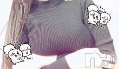 新潟人妻デリヘル新潟人妻デリバリーヘルス 下心 ～したごころ～(シタゴコロ) 結月(ゆずき)奥様(34)の11月9日写メブログ「〇キ狂💕」