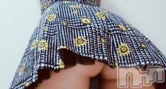 新潟人妻デリヘル新潟人妻デリバリーヘルス 下心 ～したごころ～(シタゴコロ) 結月(ゆずき)奥様(34)の11月10日写メブログ「ぱんついる？」