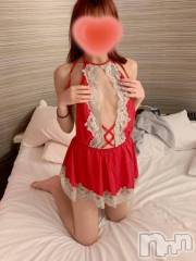 新潟人妻デリヘル新潟人妻デリバリーヘルス 下心 ～したごころ～(シタゴコロ) 結月(ゆずき)奥様(34)の12月6日写メブログ「サンタ？？？」