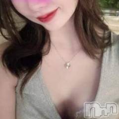 新潟人妻デリヘル新潟人妻デリバリーヘルス 下心 ～したごころ～(シタゴコロ) 結月(ゆずき)奥様(34)の12月7日写メブログ「結月ちゃん溜まりすぎ問題💦」