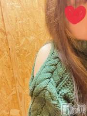 新潟人妻デリヘル新潟人妻デリバリーヘルス 下心 ～したごころ～(シタゴコロ) 結月(ゆずき)奥様(34)の12月21日写メブログ「ムラムラが止まらない」