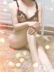 新潟人妻デリヘル新潟人妻デリバリーヘルス 下心 ～したごころ～(シタゴコロ) 結月(ゆずき)奥様(34)の1月18日写メブログ「H様」
