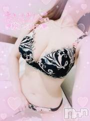 新潟人妻デリヘル新潟人妻デリバリーヘルス 下心 ～したごころ～(シタゴコロ) 結月(ゆずき)奥様(34)の2月2日写メブログ「どっちなんだい⁉️」