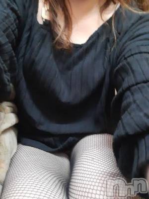 新潟人妻デリヘル 新潟人妻デリバリーヘルス 下心 ～したごころ～(シタゴコロ) 結月(ゆずき)奥様(34)の2月27日写メブログ「空前絶後の茶会」