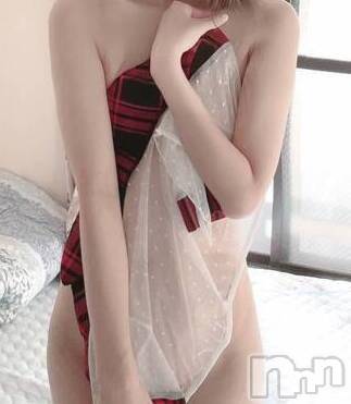 新潟人妻デリヘル 新潟人妻デリバリーヘルス 下心 ～したごころ～(シタゴコロ) 結月(ゆずき)奥様(34)の2月29日写メブログ「こんにちは」