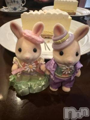 新潟人妻デリヘル 新潟人妻デリバリーヘルス 下心 ～したごころ～(シタゴコロ) 結月(ゆずき)奥様(34)の3月15日写メブログ「たいへん💦」