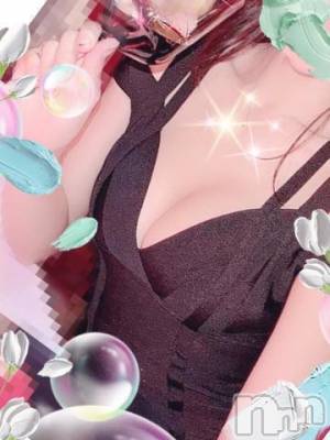新潟人妻デリヘル 新潟人妻デリバリーヘルス 下心 ～したごころ～(シタゴコロ) 結月(ゆずき)奥様(34)の3月15日写メブログ「お礼Tさま💕」