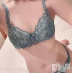新潟人妻デリヘル 新潟人妻デリバリーヘルス 下心 ～したごころ～(シタゴコロ) 結月(ゆずき)奥様(34)の3月23日写メブログ「絶賛ムラムラ中🔞💗」