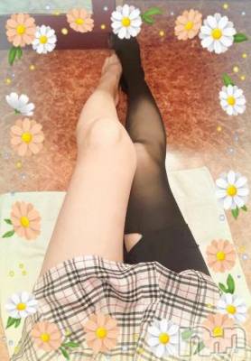 新潟人妻デリヘル 新潟人妻デリバリーヘルス 下心 ～したごころ～(シタゴコロ) 結月(ゆずき)奥様(34)の4月9日写メブログ「続ノーパンストッキング破り♡」