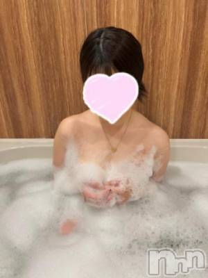新潟人妻デリヘル 新潟人妻デリバリーヘルス 下心 ～したごころ～(シタゴコロ) 結月(ゆずき)奥様(34)の5月10日写メブログ「また来てくれるの楽しみにしてるね💕」