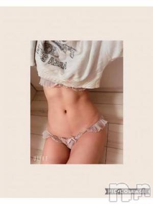 新潟人妻デリヘル 新潟人妻デリバリーヘルス 下心 ～したごころ～(シタゴコロ) 結月(ゆずき)奥様(34)の7月9日写メブログ「いまはまたテレビを見るようになりました！」