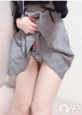新潟人妻デリヘル 新潟人妻デリバリーヘルス 下心 ～したごころ～(シタゴコロ) 結月(ゆずき)奥様(34)の7月21日写メブログ「好きな」