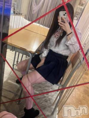 新潟人妻デリヘル 新潟人妻デリバリーヘルス 下心 ～したごころ～(シタゴコロ) 結月(ゆずき)奥様(34)の7月26日写メブログ「桃の水💕」