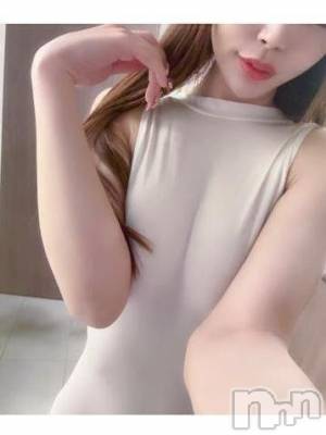 新潟人妻デリヘル 新潟人妻デリバリーヘルス 下心 ～したごころ～(シタゴコロ) 結月(ゆずき)奥様(34)の9月16日写メブログ「スタバは限定と💞」