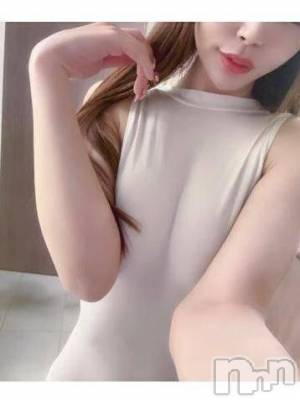新潟人妻デリヘル 新潟人妻デリバリーヘルス 下心 ～したごころ～(シタゴコロ) 結月(ゆずき)奥様(34)の10月21日写メブログ「背徳感あってだいすき(T＿T)」