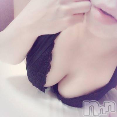 新潟人妻デリヘル 新潟人妻デリバリーヘルス 下心 ～したごころ～(シタゴコロ) 結月(ゆずき)奥様(34)の10月22日写メブログ「お兄さんの為に、、」
