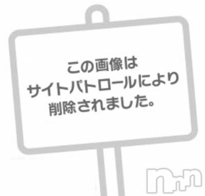 新潟人妻デリヘル 新潟人妻デリバリーヘルス 下心 ～したごころ～(シタゴコロ) 結月(ゆずき)奥様(34)の10月31日写メブログ「❤︎ひとりエ◯チ❤︎」