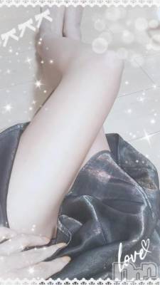 新潟人妻デリヘル 新潟人妻デリバリーヘルス 下心 ～したごころ～(シタゴコロ) 結月(ゆずき)奥様(34)の11月6日写メブログ「愛を感じるのは正常位」