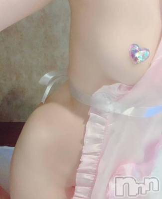 新潟人妻デリヘル 新潟人妻デリバリーヘルス 下心 ～したごころ～(シタゴコロ) 結月(ゆずき)奥様(34)の12月1日写メブログ「完売です」