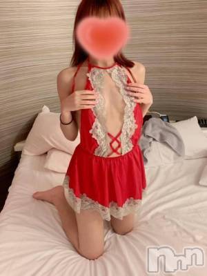 新潟人妻デリヘル 新潟人妻デリバリーヘルス 下心 ～したごころ～(シタゴコロ) 結月(ゆずき)奥様(34)の12月6日写メブログ「サンタ？？？」