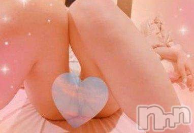 新潟人妻デリヘル 新潟人妻デリバリーヘルス 下心 ～したごころ～(シタゴコロ) 結月(ゆずき)奥様(34)の12月8日写メブログ「お礼」