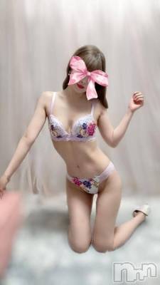 新潟人妻デリヘル 新潟人妻デリバリーヘルス 下心 ～したごころ～(シタゴコロ) 結月(ゆずき)奥様(34)の12月8日写メブログ「癒しとイヤらしを与えたい♡」