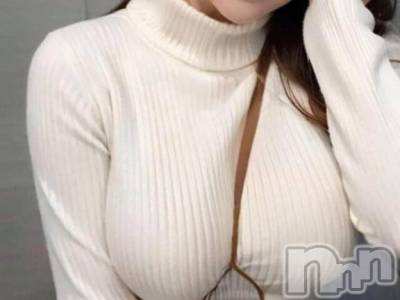 新潟人妻デリヘル 新潟人妻デリバリーヘルス 下心 ～したごころ～(シタゴコロ) 結月(ゆずき)奥様(34)の1月9日写メブログ「天然でごめんなさい」