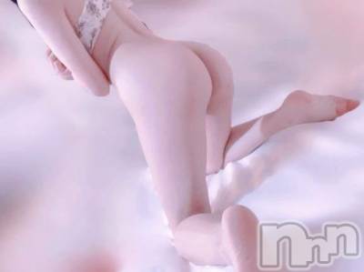 新潟人妻デリヘル 新潟人妻デリバリーヘルス 下心 ～したごころ～(シタゴコロ) 結月(ゆずき)奥様(34)の1月10日写メブログ「ハマってる、、💗」
