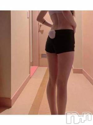 新潟人妻デリヘル 新潟人妻デリバリーヘルス 下心 ～したごころ～(シタゴコロ) 結月(ゆずき)奥様(34)の1月14日写メブログ「ありがとう🐰」