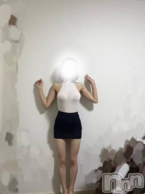 新潟人妻デリヘル 新潟人妻デリバリーヘルス 下心 ～したごころ～(シタゴコロ) 結月(ゆずき)奥様(34)の1月21日写メブログ「あなた次第」