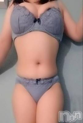 新潟人妻デリヘル 新潟人妻デリバリーヘルス 下心 ～したごころ～(シタゴコロ) 結月(ゆずき)奥様(34)の2月1日写メブログ「舌…」
