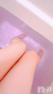 新潟人妻デリヘル 新潟人妻デリバリーヘルス 下心 ～したごころ～(シタゴコロ) 結月(ゆずき)奥様(34)の2月6日写メブログ「一緒にきもちよくなろうね」