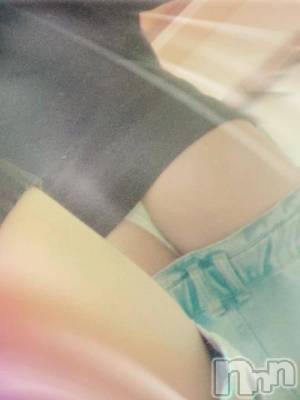 新潟人妻デリヘル 新潟人妻デリバリーヘルス 下心 ～したごころ～(シタゴコロ) 結月(ゆずき)奥様(34)の2月18日写メブログ「ビジネスホテルの新規様💖」