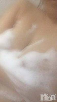 新潟人妻デリヘル 新潟人妻デリバリーヘルス 下心 ～したごころ～(シタゴコロ) 結月(ゆずき)奥様(34)の3月4日写メブログ「変態な私🩷」