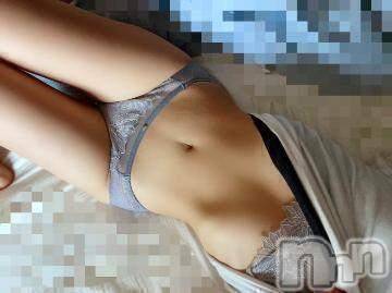 新潟人妻デリヘル 新潟人妻デリバリーヘルス 下心 ～したごころ～(シタゴコロ) 結月(ゆずき)奥様(34)の3月6日写メブログ「[お題]from:あー減量中なのに!!さん」