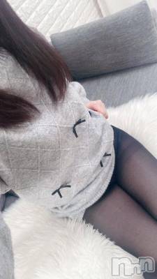 新潟人妻デリヘル 新潟人妻デリバリーヘルス 下心 ～したごころ～(シタゴコロ) 結月(ゆずき)奥様(34)の3月11日写メブログ「肌と肌のふれあい♡」