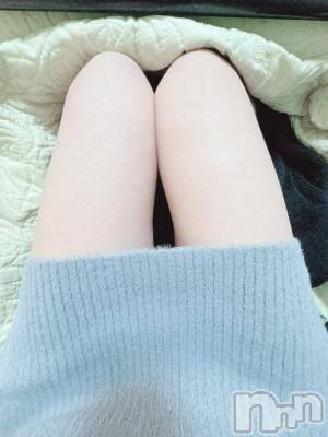 新潟人妻デリヘル 新潟人妻デリバリーヘルス 下心 ～したごころ～(シタゴコロ) 結月(ゆずき)奥様(34)の3月14日写メブログ「禁」