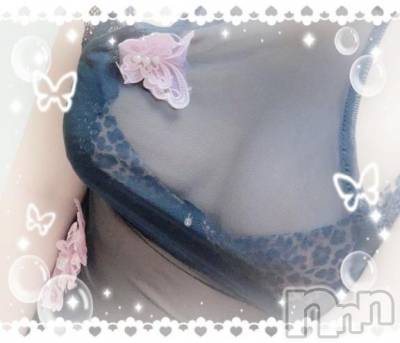 新潟人妻デリヘル 新潟人妻デリバリーヘルス 下心 ～したごころ～(シタゴコロ) 結月(ゆずき)奥様(34)の3月16日写メブログ「感謝！」