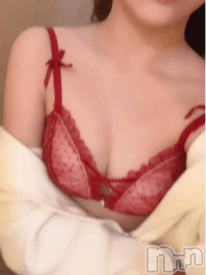 新潟人妻デリヘル 新潟人妻デリバリーヘルス 下心 ～したごころ～(シタゴコロ) 結月(ゆずき)奥様(34)の3月20日写メブログ「攻め甲斐がある」