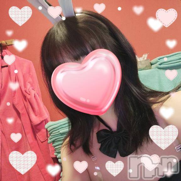 新潟ソープ新潟バニーコレクション(ニイガタバニーコレクション) マドカ(24)の9月30日写メブログ「20時迄🔞♡」