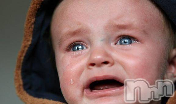 新潟ソープ新潟バニーコレクション(ニイガタバニーコレクション) マドカ(24)の12月29日写メブログ「やめてくださいね？」