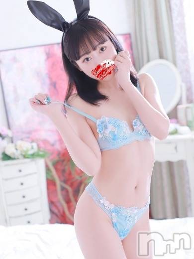 マドカ